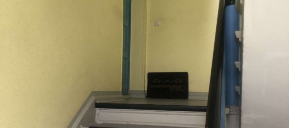 1 chambre Appartement à Britz, Germany No. 293486 5