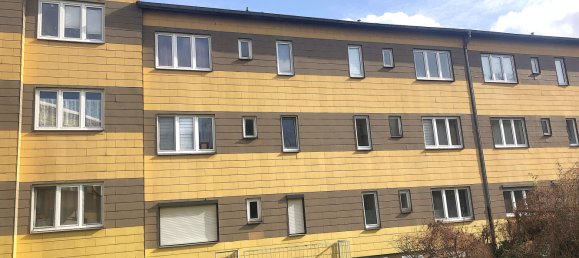 1 chambre Appartement à Britz, Germany No. 293486 2