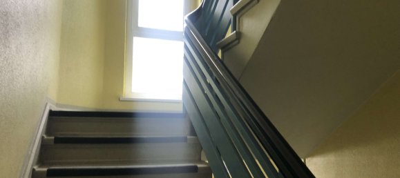 1 chambre Appartement à Britz, Germany No. 293486 4