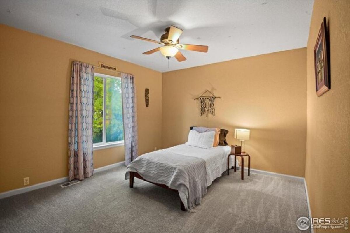 5 bedrooms House in Longmont, USA No. 385533