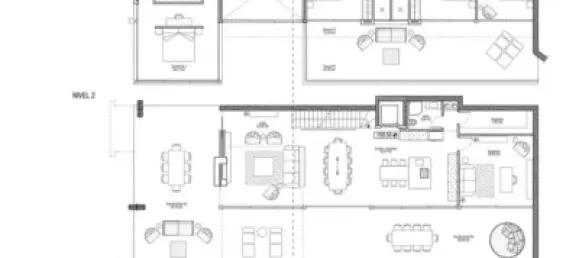  Land in Marbella, Spain No. 128614 5