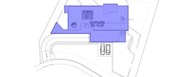  Land in Marbella, Spain No. 128614 8