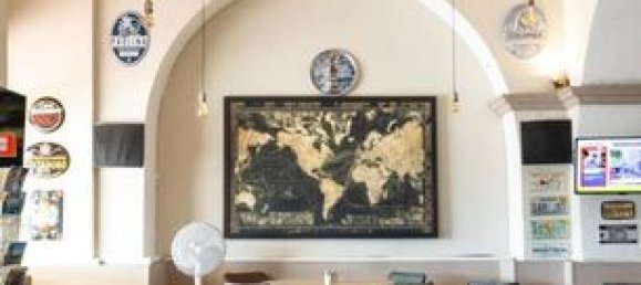 110m² Commercial property in Bastia, France No. 304892 4