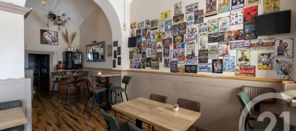 110m² Commercial property in Bastia, France No. 304892 2