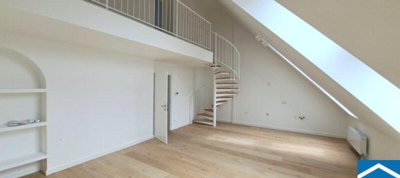 2 rooms Apartment in Wieden, Austria No. 226617 4