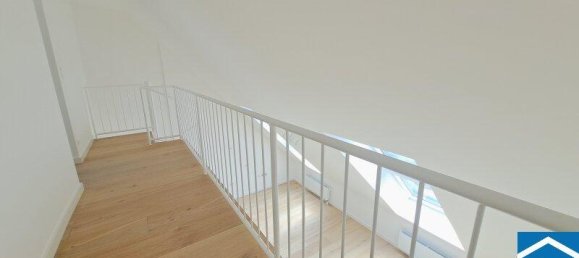 2 rooms Apartment in Wieden, Austria No. 226617 8