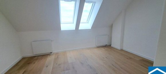 2 rooms Apartment in Wieden, Austria No. 226617 5