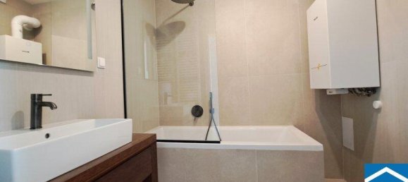 2 rooms Apartment in Wieden, Austria No. 226617 6