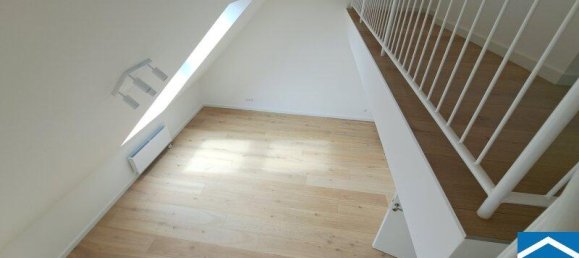 2 rooms Apartment in Wieden, Austria No. 226617 2