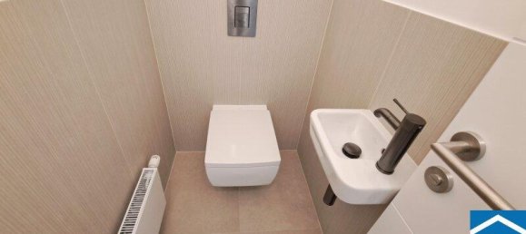 2 rooms Apartment in Wieden, Austria No. 226617 7