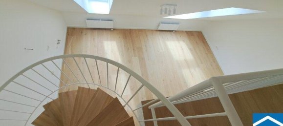 2 rooms Apartment in Wieden, Austria No. 226617 3