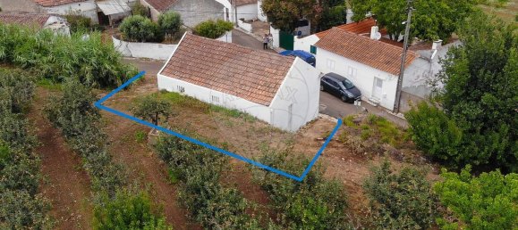 2 غرف نوم منزل في Alenquer, Portugal رقم 53958 4