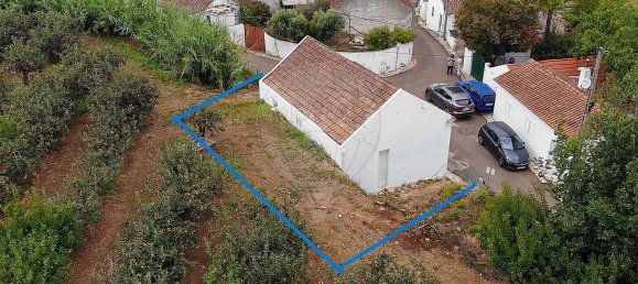 2 غرف نوم منزل في Alenquer, Portugal رقم 53958 3