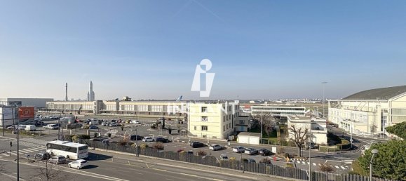 Studio in Le Blanc-Mesnil, France No. 166940 8