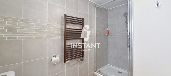 Studio in Le Blanc-Mesnil, France No. 166940 7