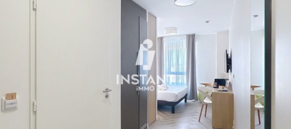 Studio in Le Blanc-Mesnil, France No. 166940 2