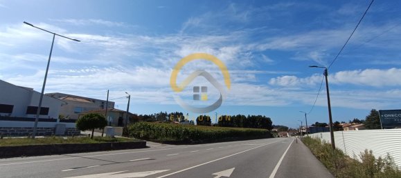 12500m² Land in Vila do Conde, Portugal No. 82450 5