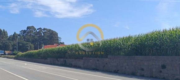 12500m² Land in Vila do Conde, Portugal No. 82450 8