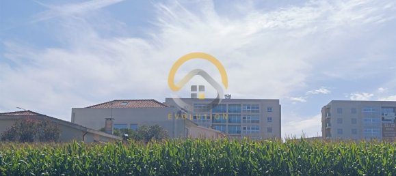 12500m² Land in Vila do Conde, Portugal No. 82450 2