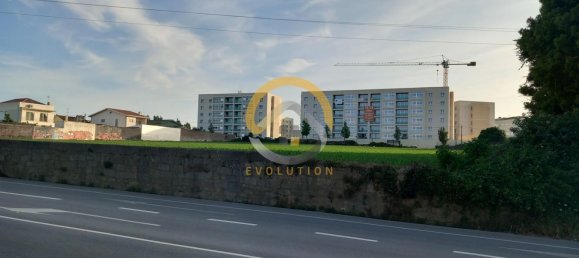 12500m² Land in Vila do Conde, Portugal No. 82450 3