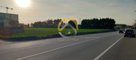 12500m² Land in Vila do Conde, Portugal No. 82450 4