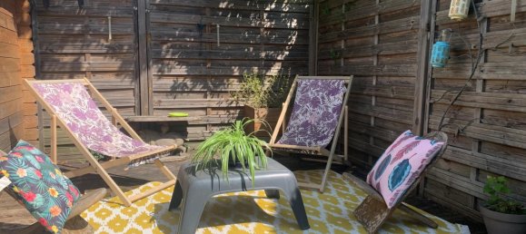 3 Schlafzimmer Haus in Voisins-le-Bretonneux, France, Nr. 172796 9