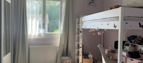 3 Schlafzimmer Haus in Voisins-le-Bretonneux, France, Nr. 172796 4