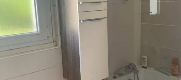 3 Schlafzimmer Haus in Voisins-le-Bretonneux, France, Nr. 172796 6