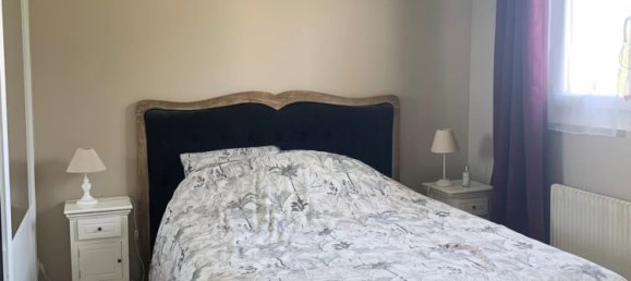 3 Schlafzimmer Haus in Voisins-le-Bretonneux, France, Nr. 172796 5