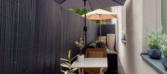 5غرفة منزل ذو طابقين في Neubau, Austria رقم 101864 5