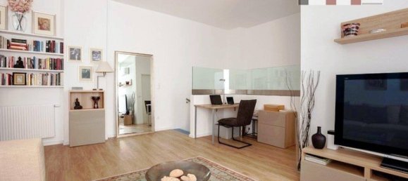 5غرفة منزل ذو طابقين في Neubau, Austria رقم 101864 14