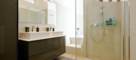 5غرفة منزل ذو طابقين في Neubau, Austria رقم 101864 7