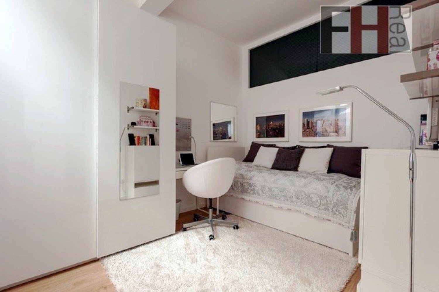 5غرفة منزل ذو طابقين في Neubau, Austria رقم 101864