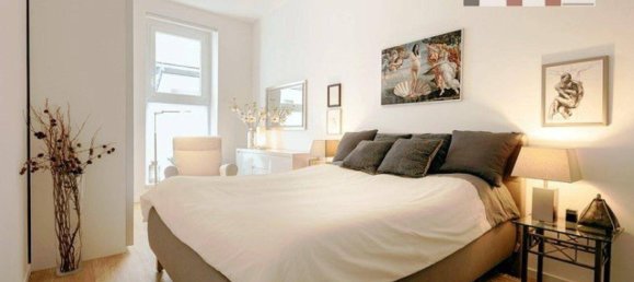 5غرفة منزل ذو طابقين في Neubau, Austria رقم 101864 9