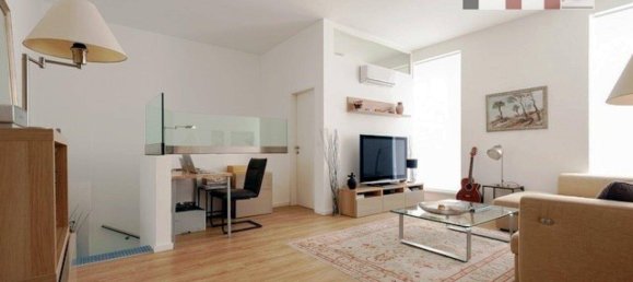 5غرفة منزل ذو طابقين في Neubau, Austria رقم 101864 12