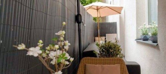 5غرفة منزل ذو طابقين في Neubau, Austria رقم 101864 3