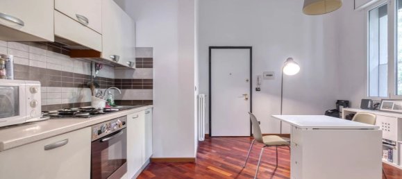 2 bedrooms Apartment in Bologna, Italy No. 362538 19