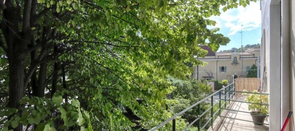 2 bedrooms Apartment in Bologna, Italy No. 362538 18