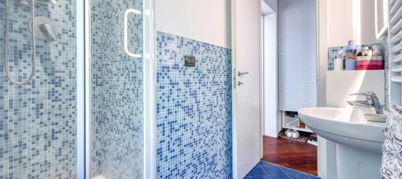 2 bedrooms Apartment in Bologna, Italy No. 362538 12