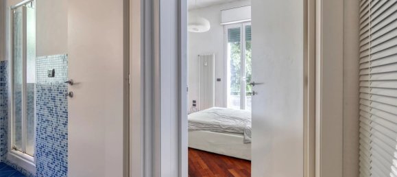 2 bedrooms Apartment in Bologna, Italy No. 362538 8