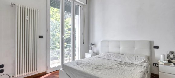 2 bedrooms Apartment in Bologna, Italy No. 362538 15