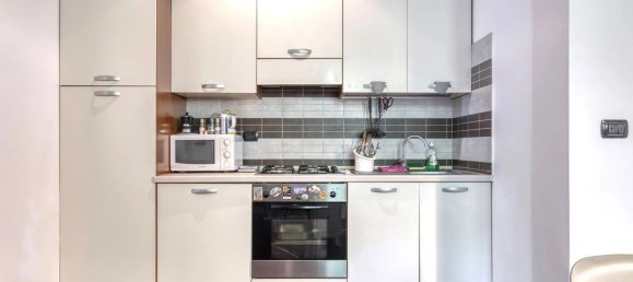 2 bedrooms Apartment in Bologna, Italy No. 362538 4