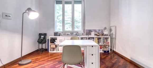 2 bedrooms Apartment in Bologna, Italy No. 362538 7