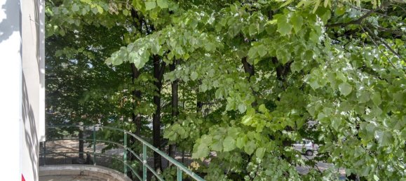 2 bedrooms Apartment in Bologna, Italy No. 362538 17