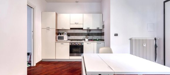 2 bedrooms Apartment in Bologna, Italy No. 362538 3