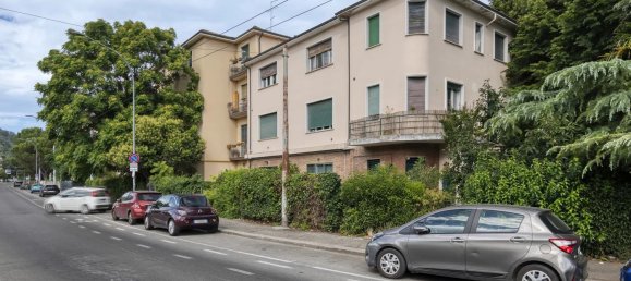 2 bedrooms Apartment in Bologna, Italy No. 362538 20