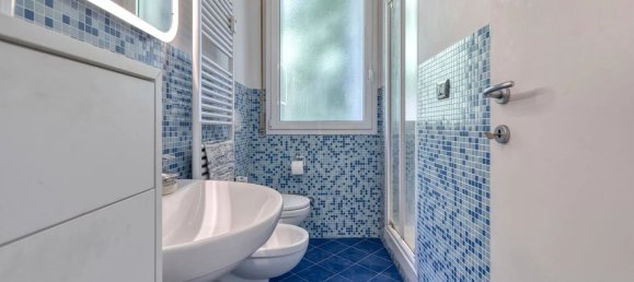 2 bedrooms Apartment in Bologna, Italy No. 362538 9