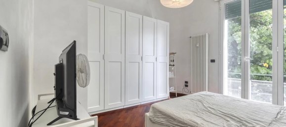 2 bedrooms Apartment in Bologna, Italy No. 362538 14