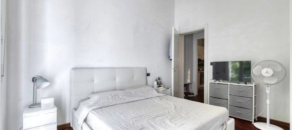 2 bedrooms Apartment in Bologna, Italy No. 362538 16