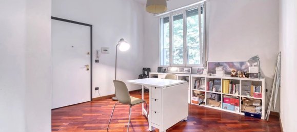 2 bedrooms Apartment in Bologna, Italy No. 362538 6